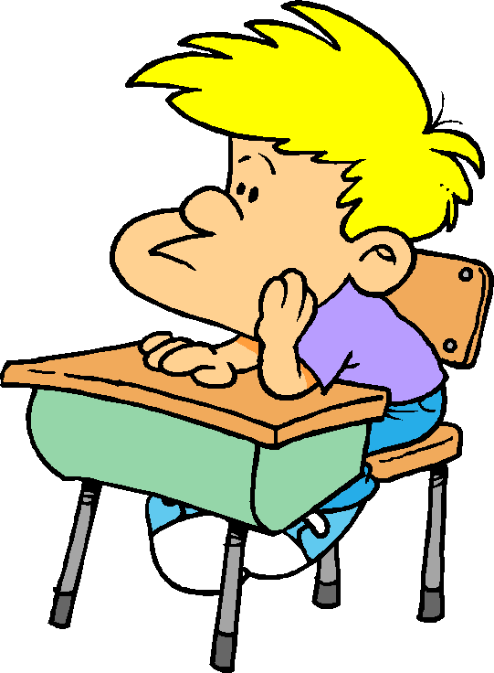 school work clipart - photo #42