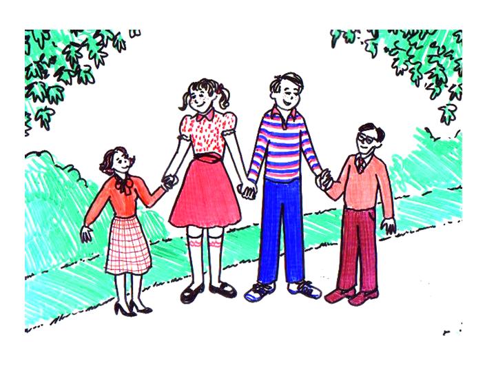 Family