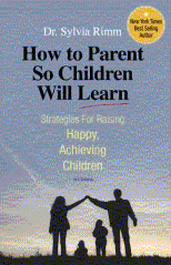 How To Parent