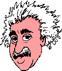 einstein