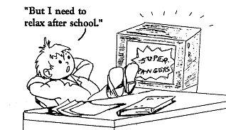 steps in doing thesis Basic steps to the research process introduction you do not think you have enough examples or evidence to support your thesis statement. steps in doing thesis Basic steps to the research process introduction you do not think you have enough examples or evidence to support your thesis statement.