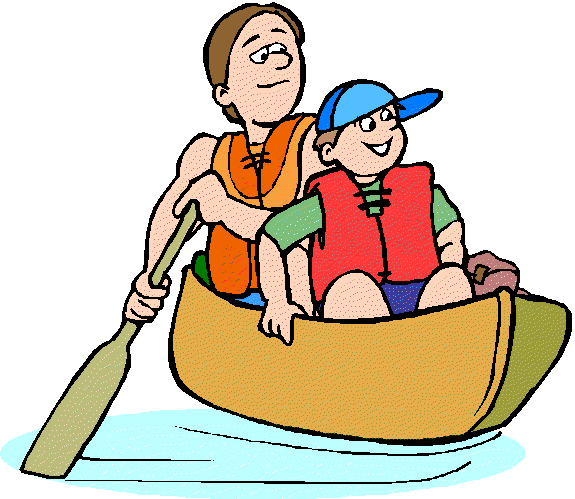 canoetrip.wmf (28174 bytes)