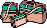 Luggage