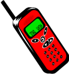 Cellular Phone