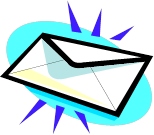 Envelope