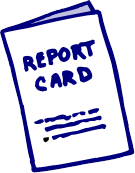 Report Card