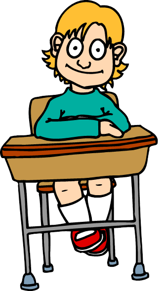 school exam clipart - photo #34