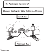 Importance of Classroom Competition