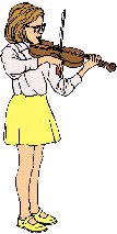 violin (9383 bytes)